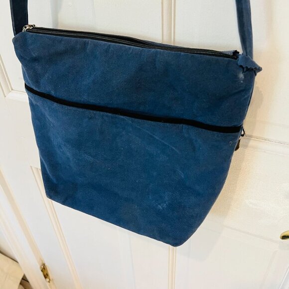 Marie Pace Vintage Handbag - Picture 16 of 16